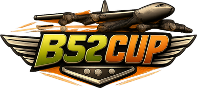 B52Cup